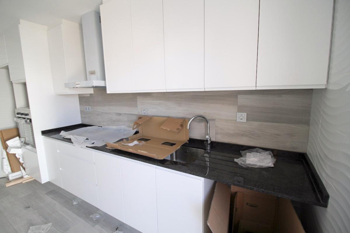 inmovilla-5855220-18
