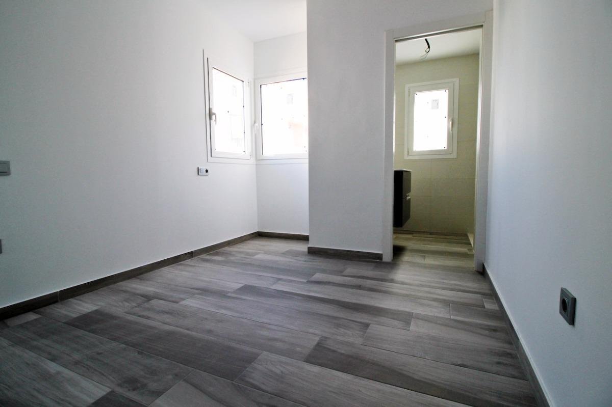 inmovilla-5855220-2