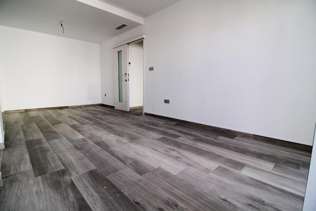 inmovilla-5855220-3