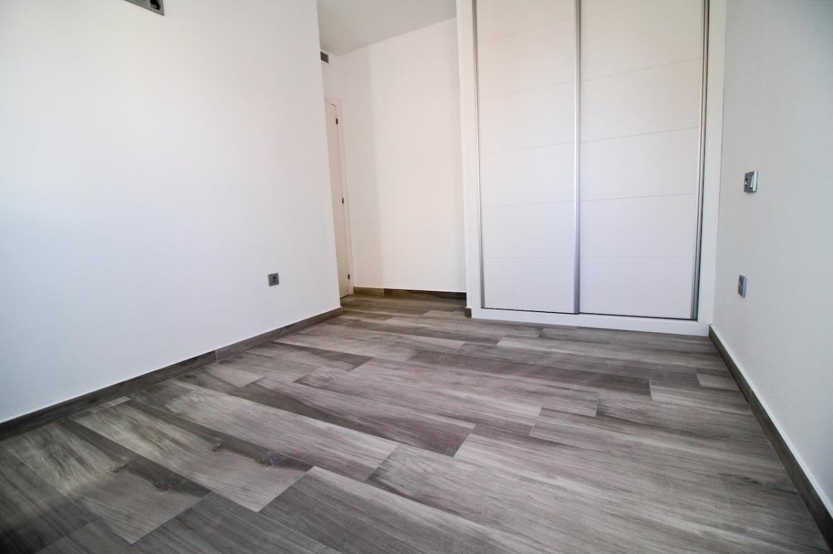inmovilla-5855220-5