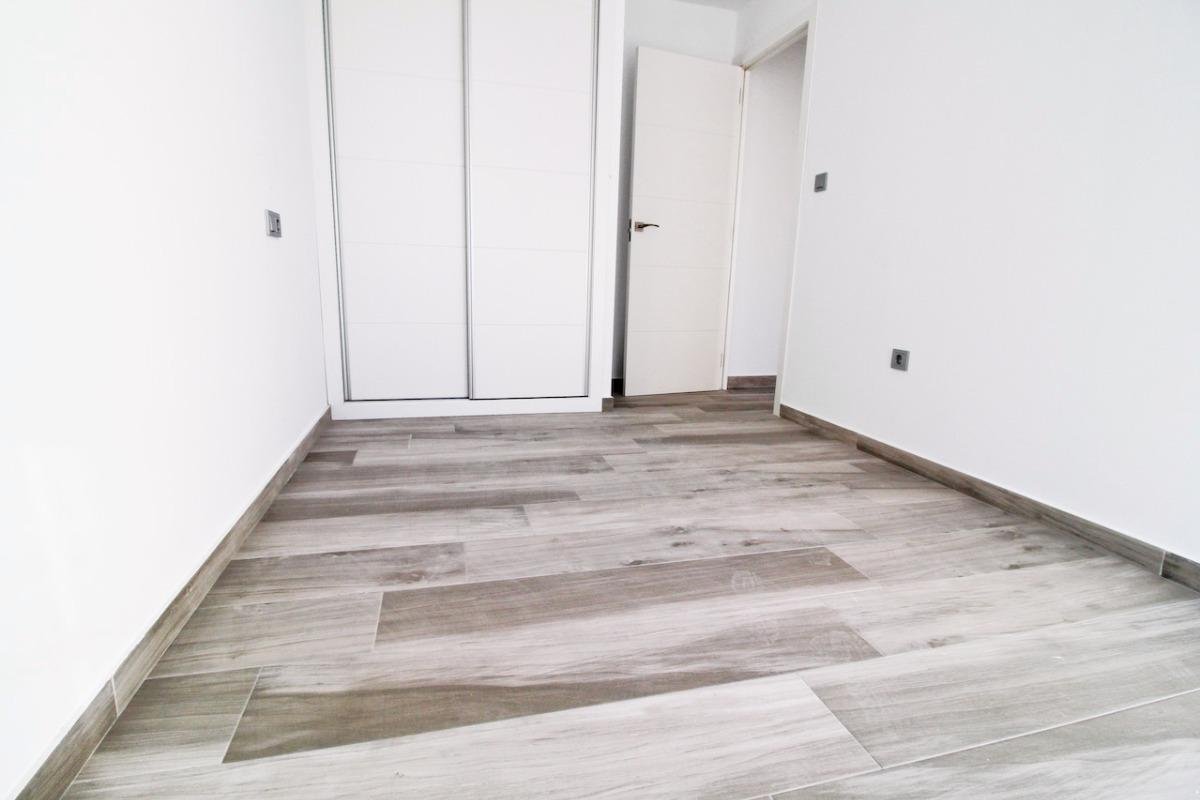 inmovilla-5855220-8
