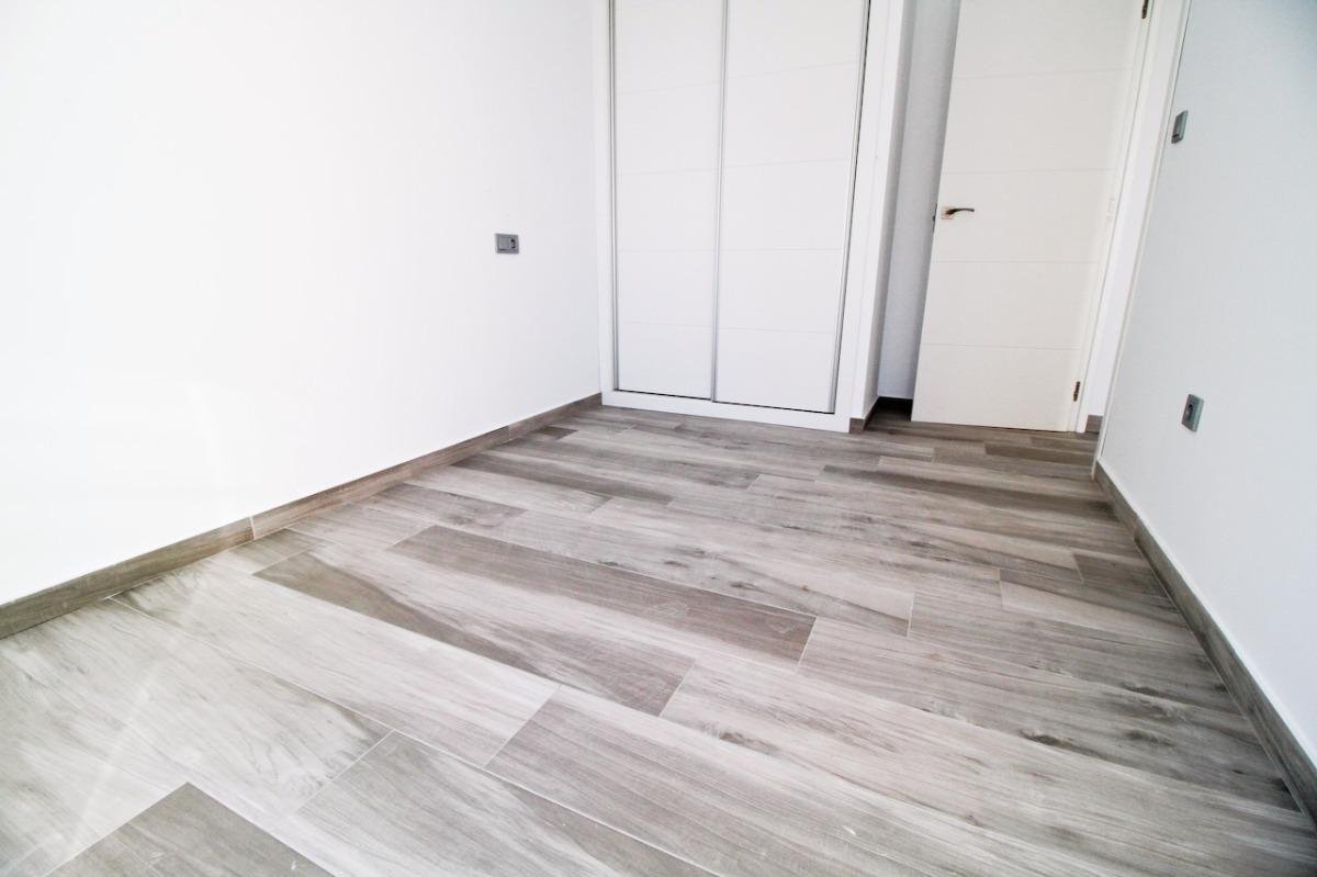 inmovilla-5855220-9