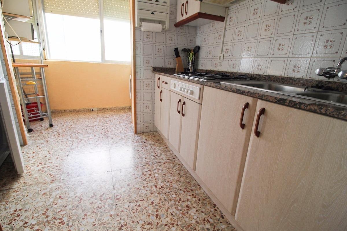 inmovilla-5864186-10