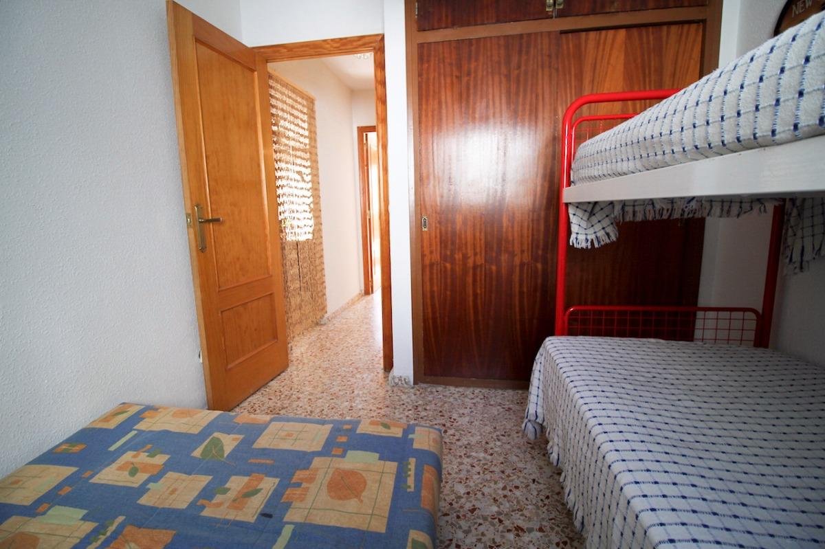 inmovilla-5864186-11