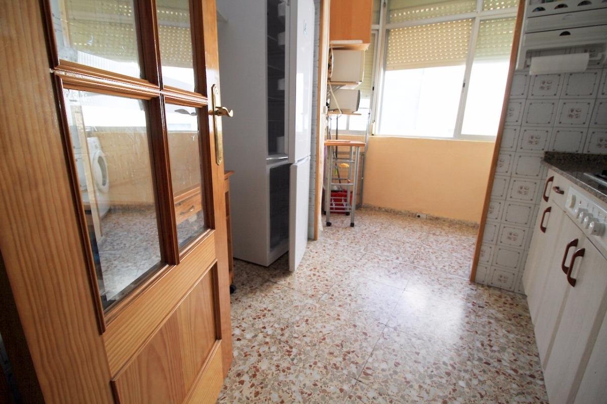 inmovilla-5864186-12