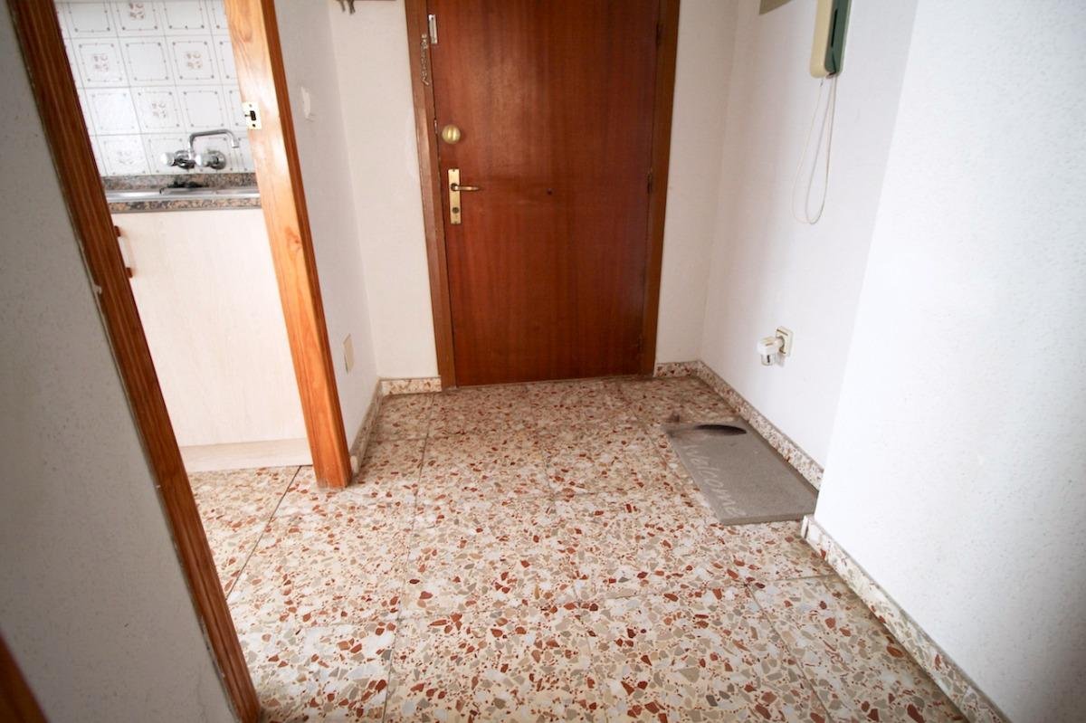 inmovilla-5864186-13