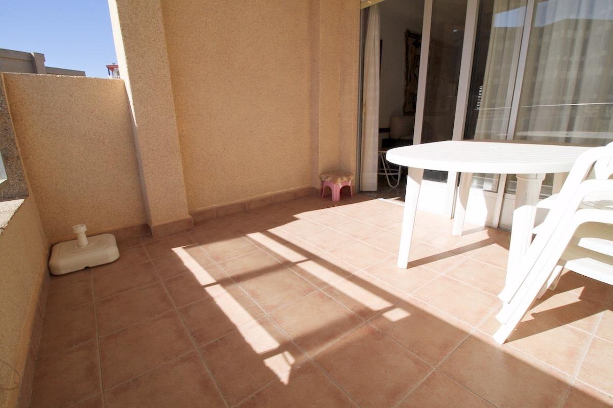 inmovilla-5864186-14