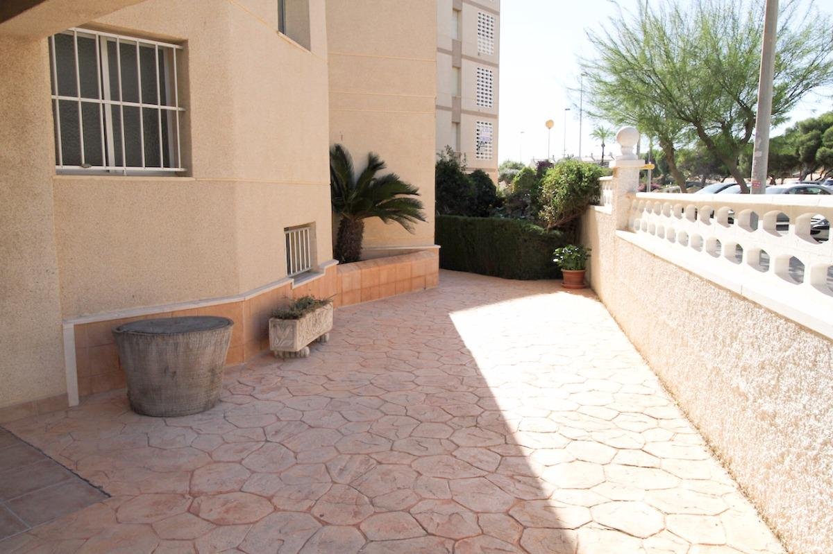 inmovilla-5864186-17