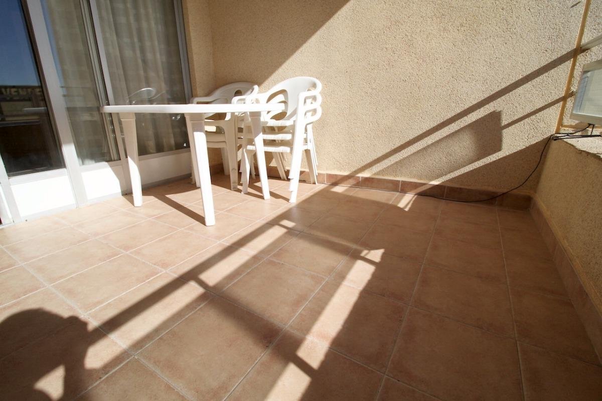 inmovilla-5864186-18