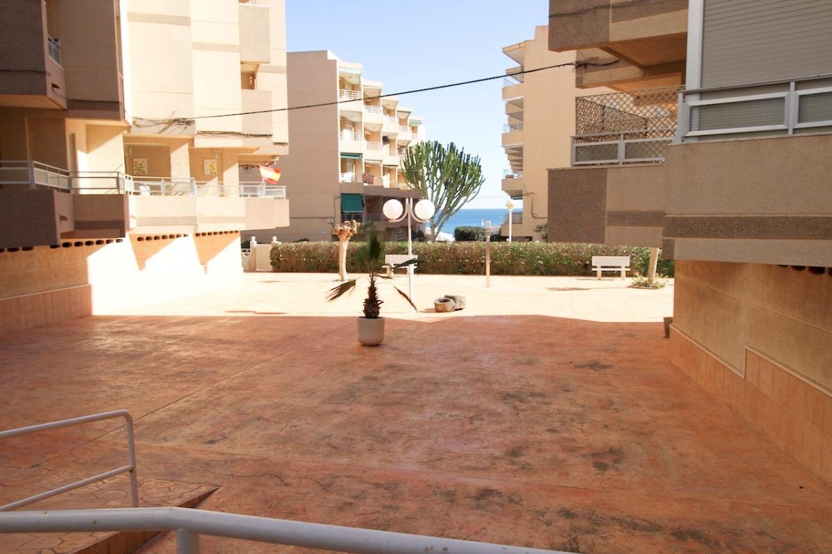 inmovilla-5864186-19