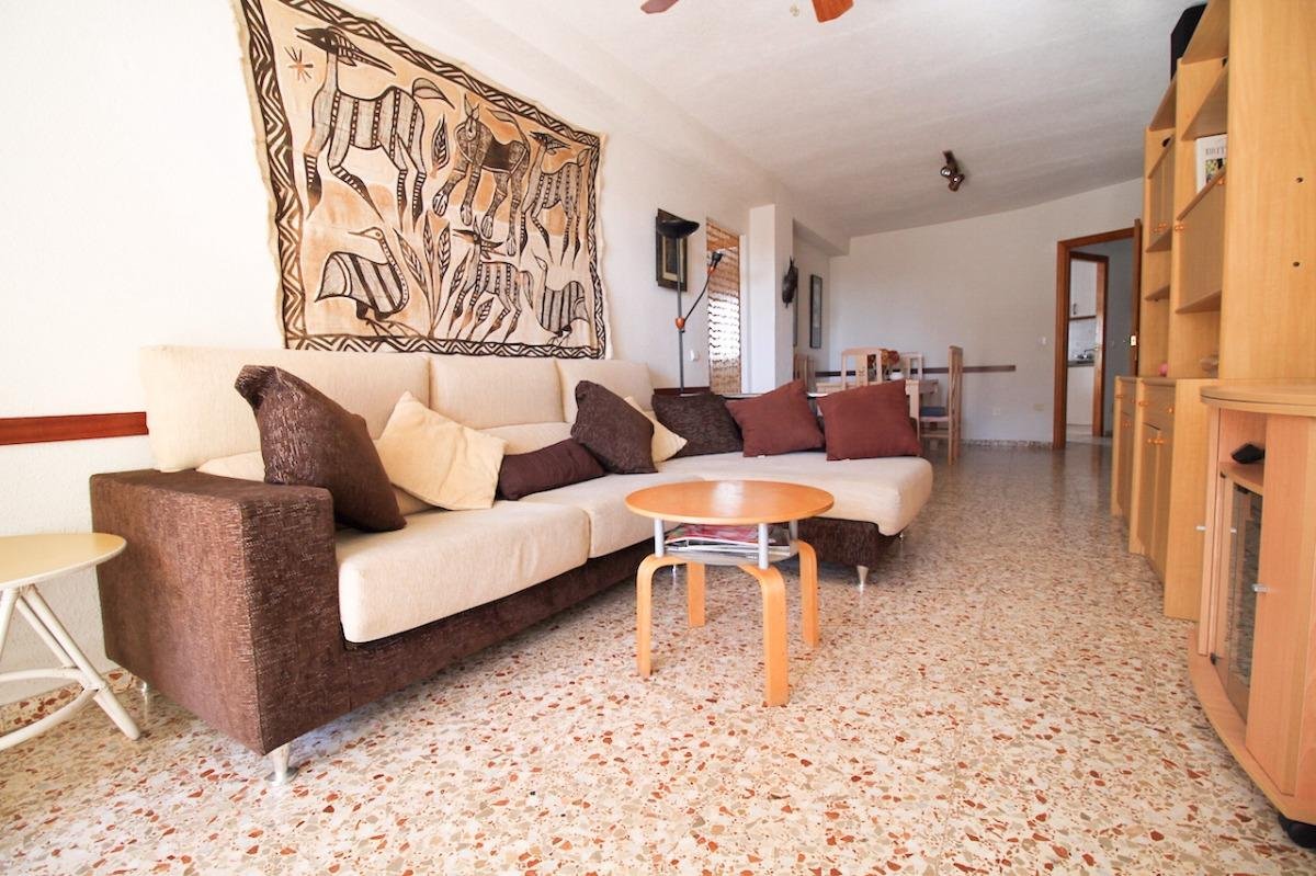 inmovilla-5864186-2