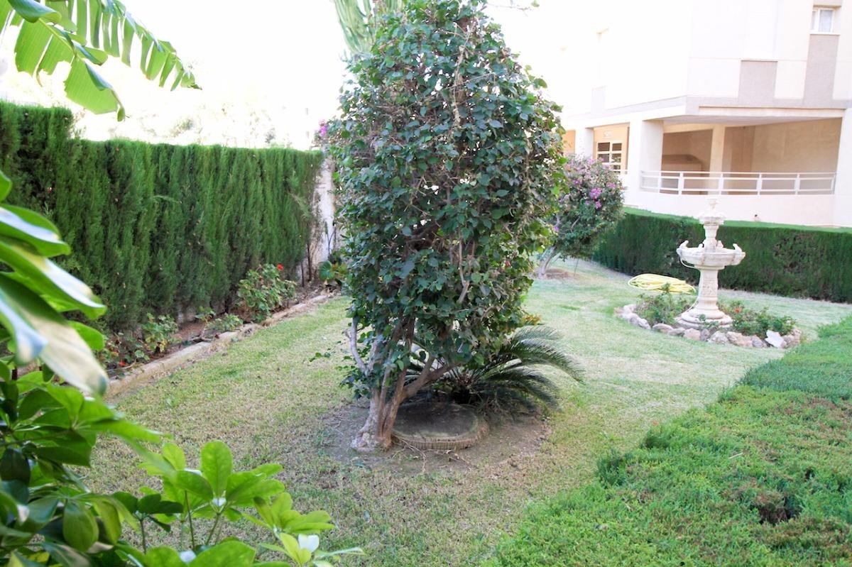 inmovilla-5864186-20