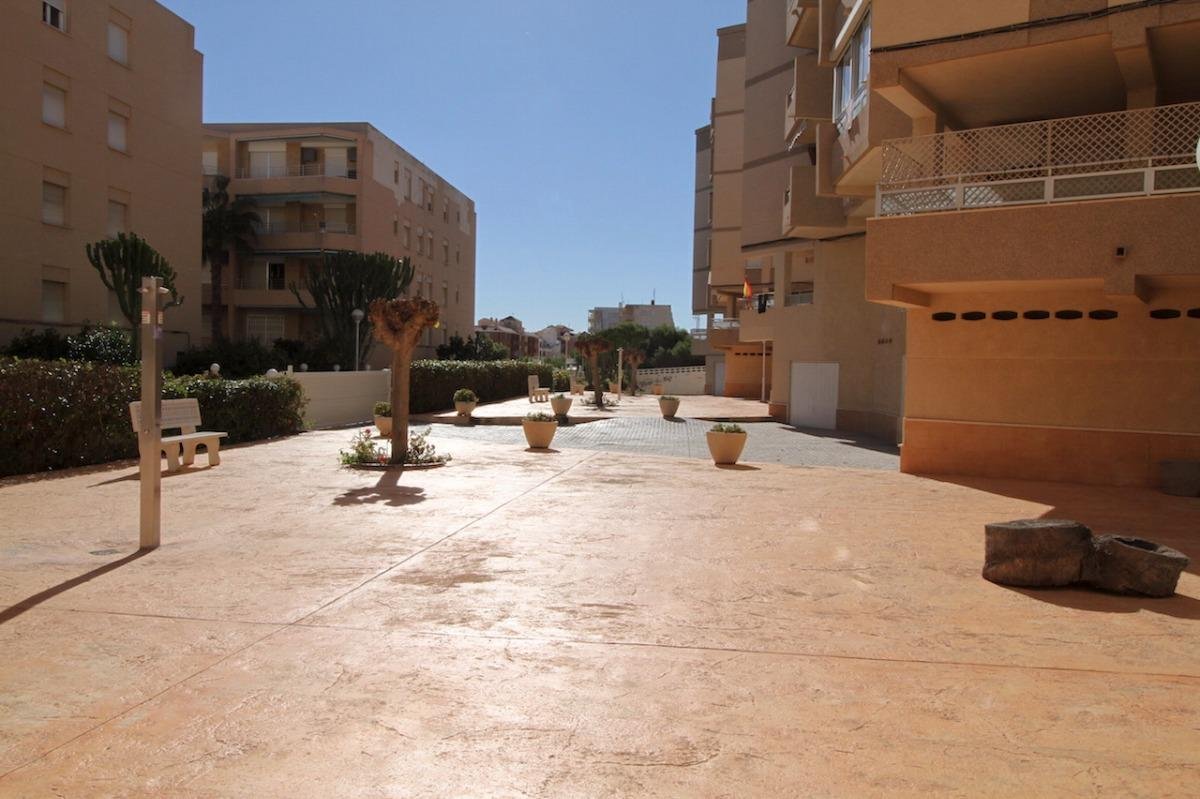 inmovilla-5864186-21