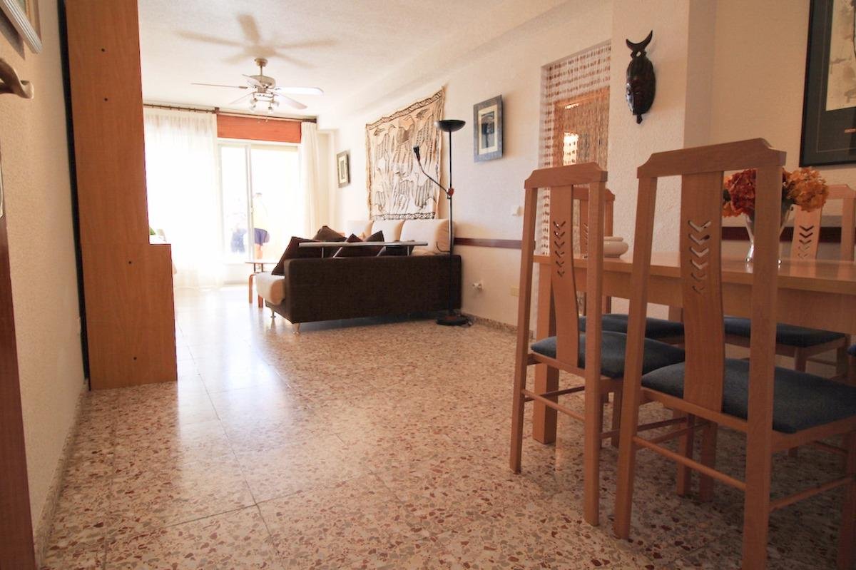 inmovilla-5864186-3