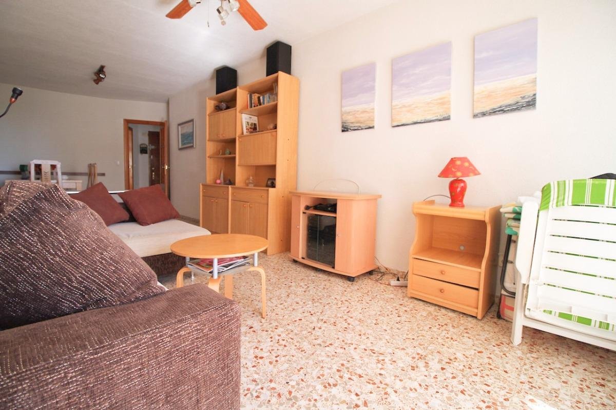 inmovilla-5864186-4