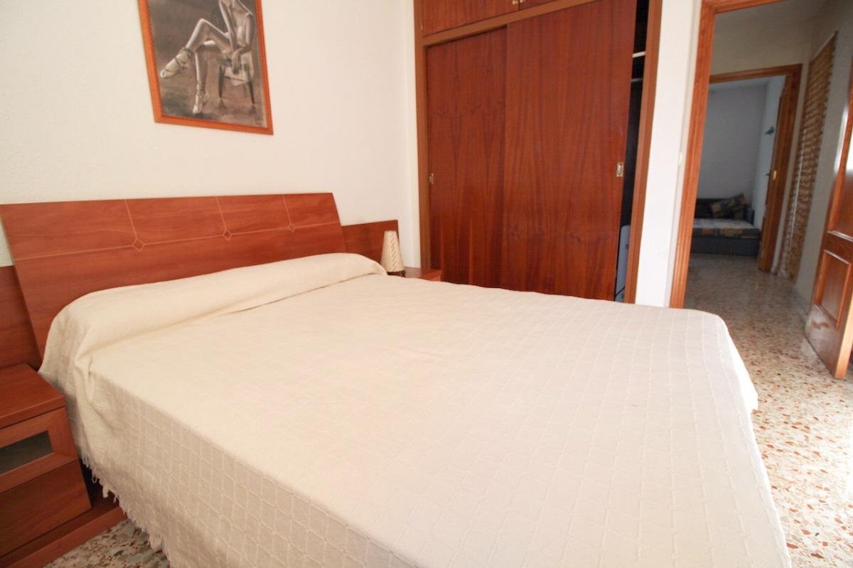 inmovilla-5864186-5