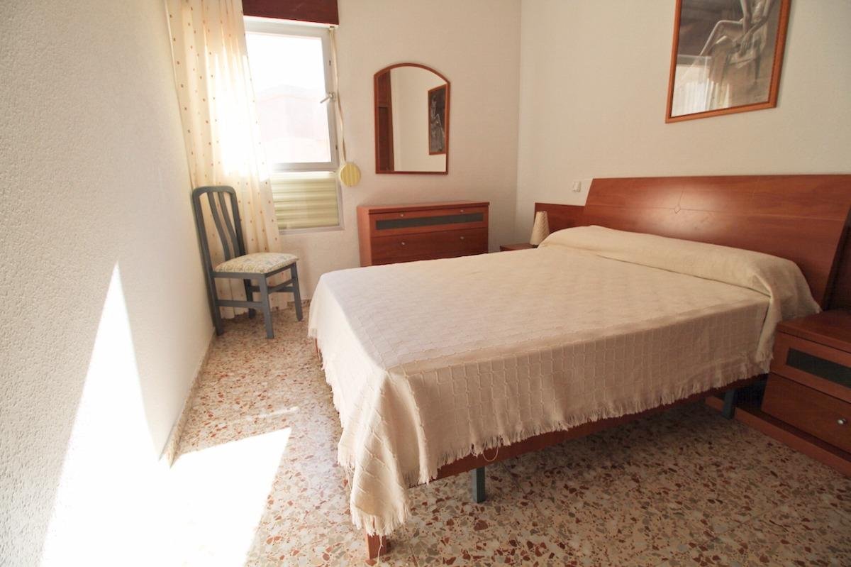 inmovilla-5864186-6