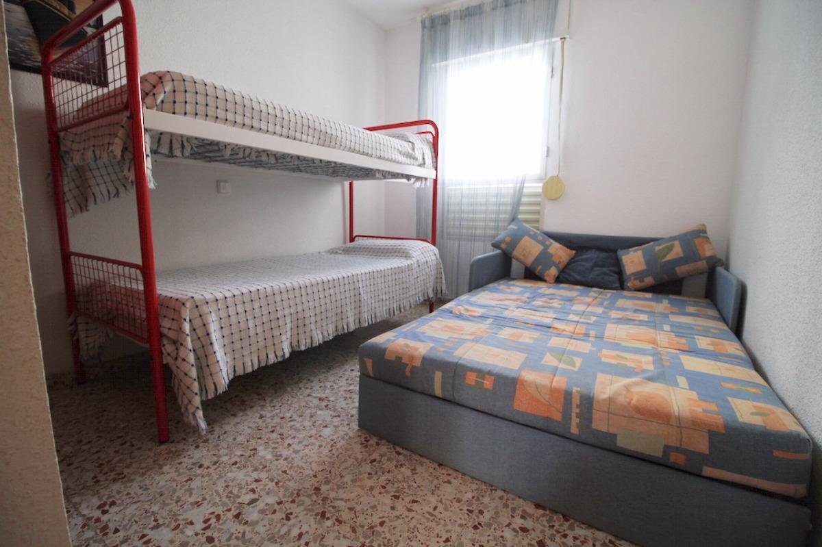 inmovilla-5864186-7