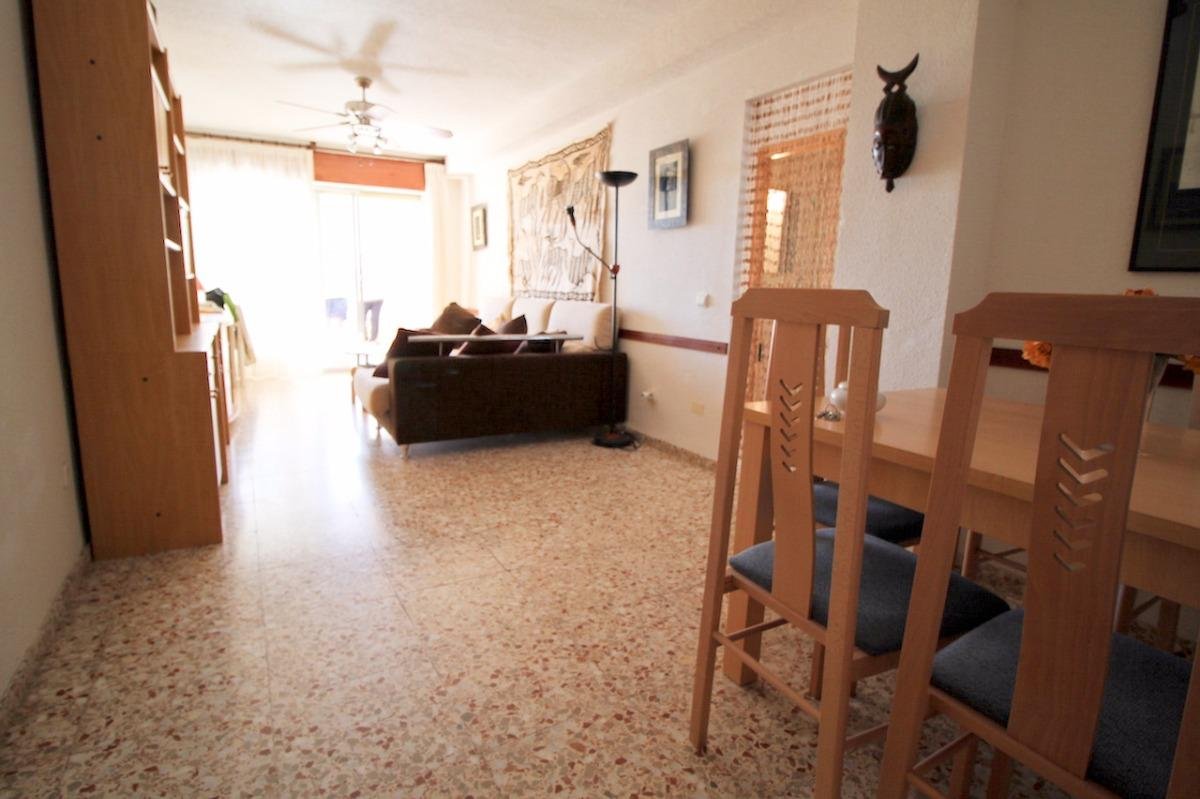 inmovilla-5864186-8