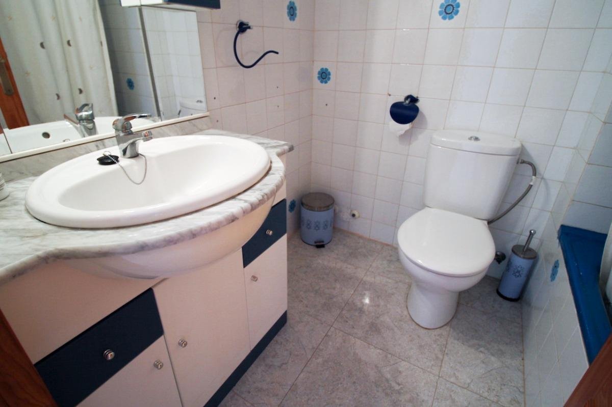 inmovilla-5864186-9