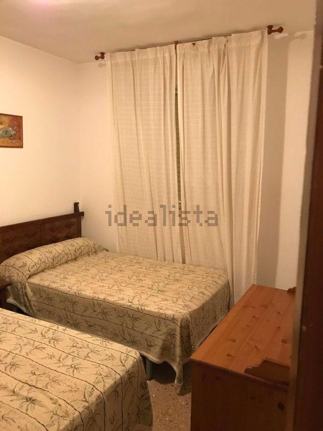 inmovilla-5875657-11