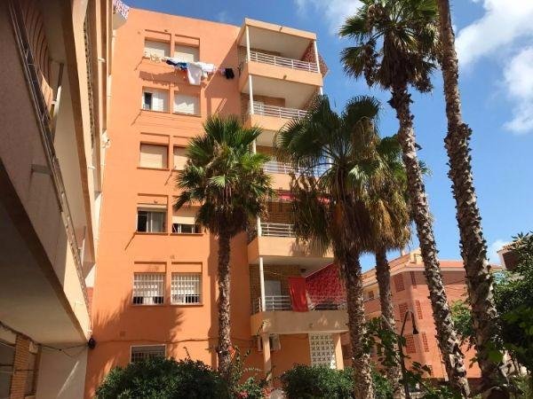 inmovilla-5875657-14