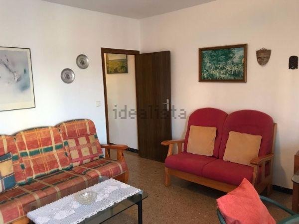 inmovilla-5875657-16