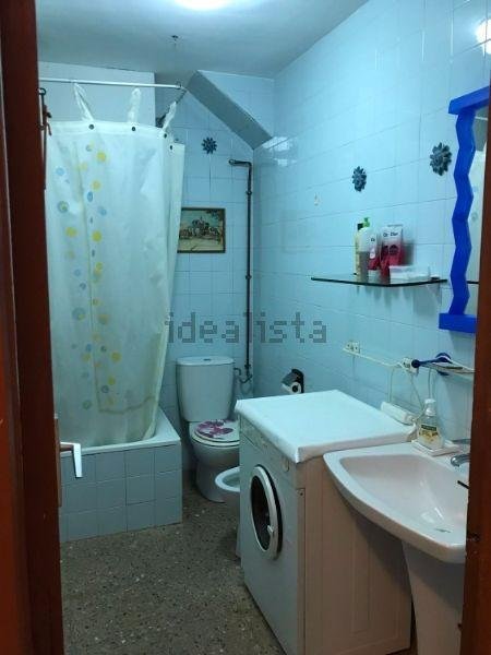 inmovilla-5875657-17