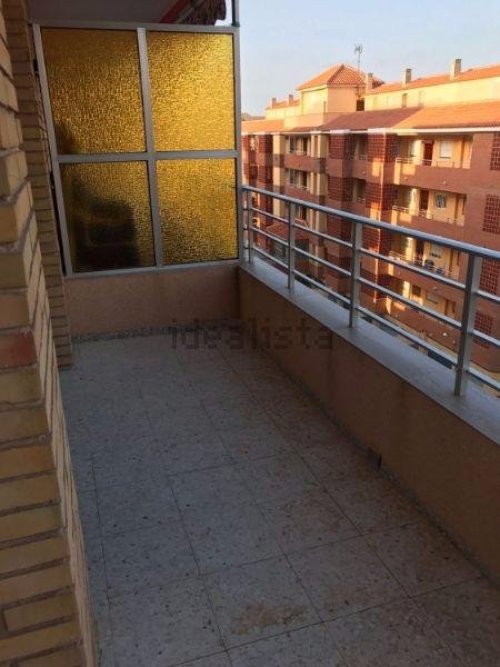 inmovilla-5875657-18