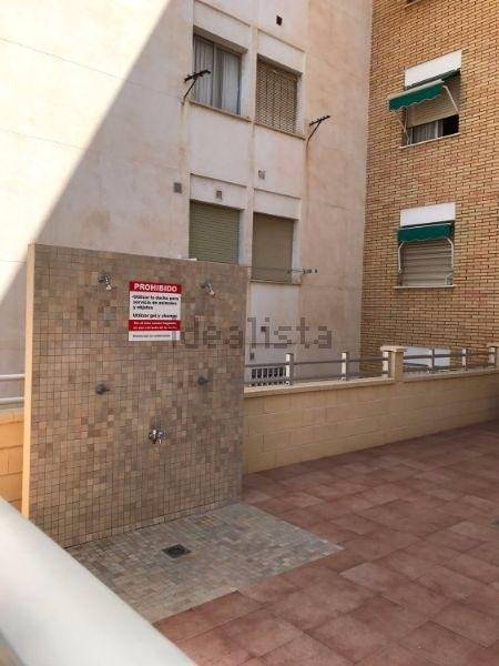 inmovilla-5875657-2