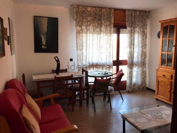 inmovilla-5875657-21