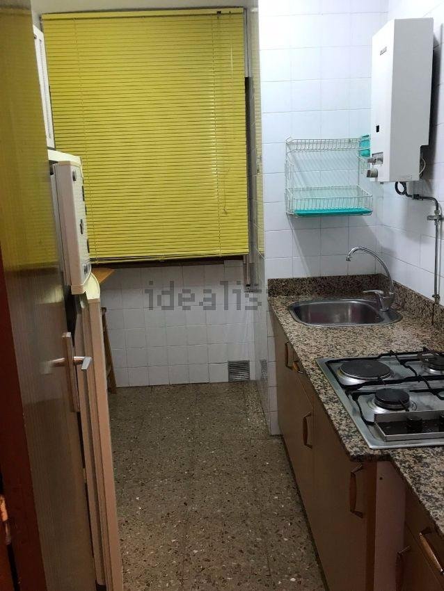 inmovilla-5875657-3
