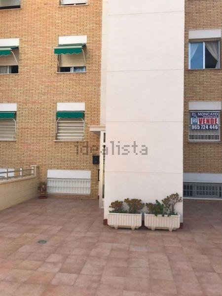 inmovilla-5875657-4