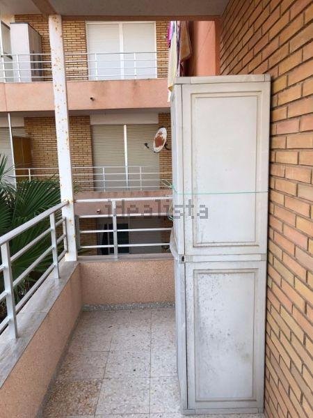 inmovilla-5875657-5
