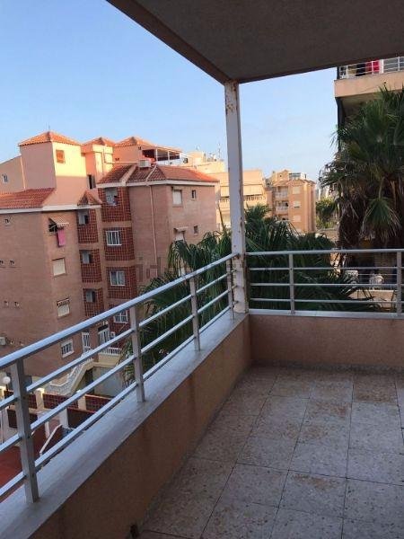 inmovilla-5875657-7