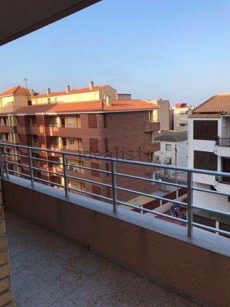 inmovilla-5875657-8