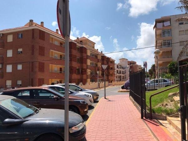 inmovilla-5875657-9