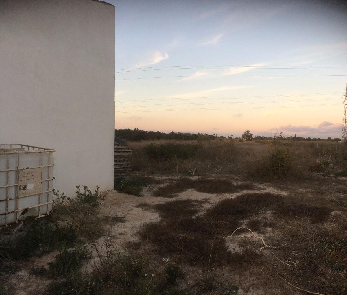 inmovilla-5879088-3