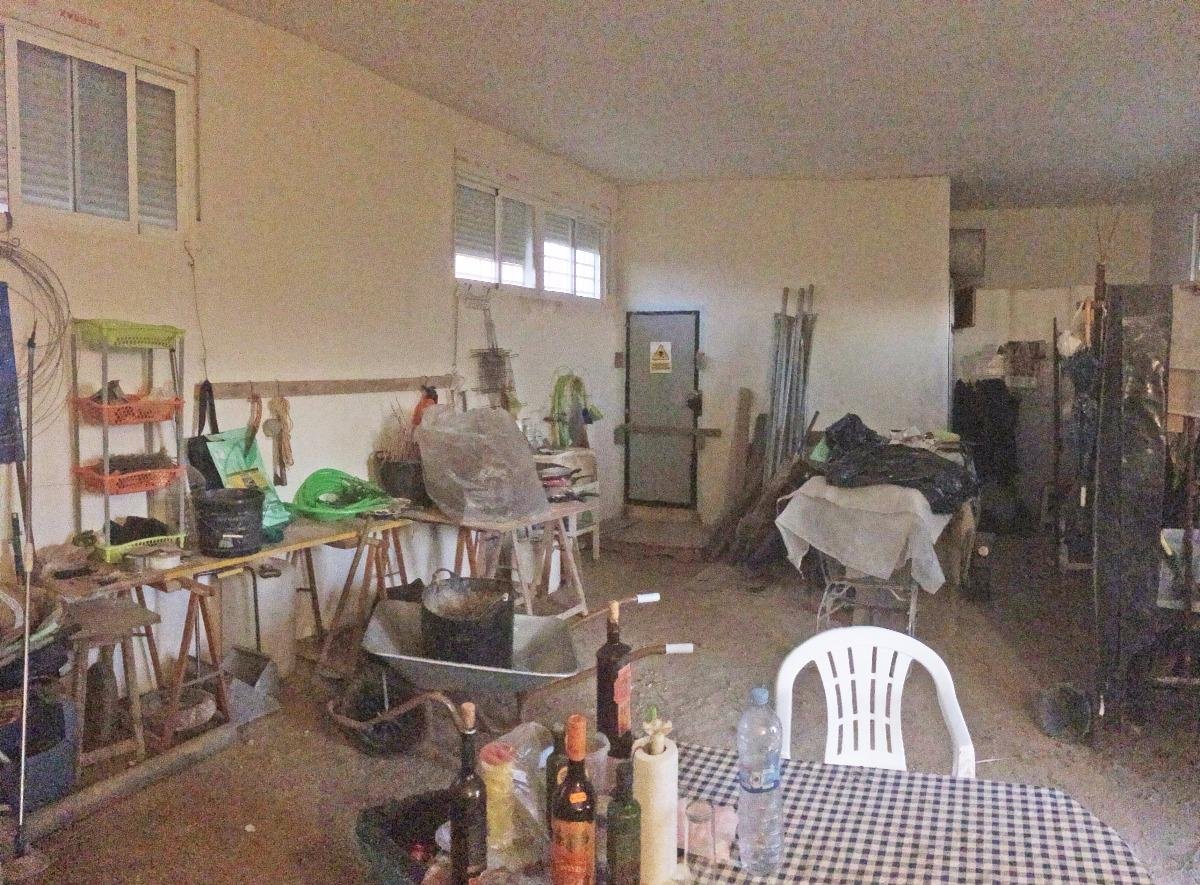 inmovilla-5879088-4
