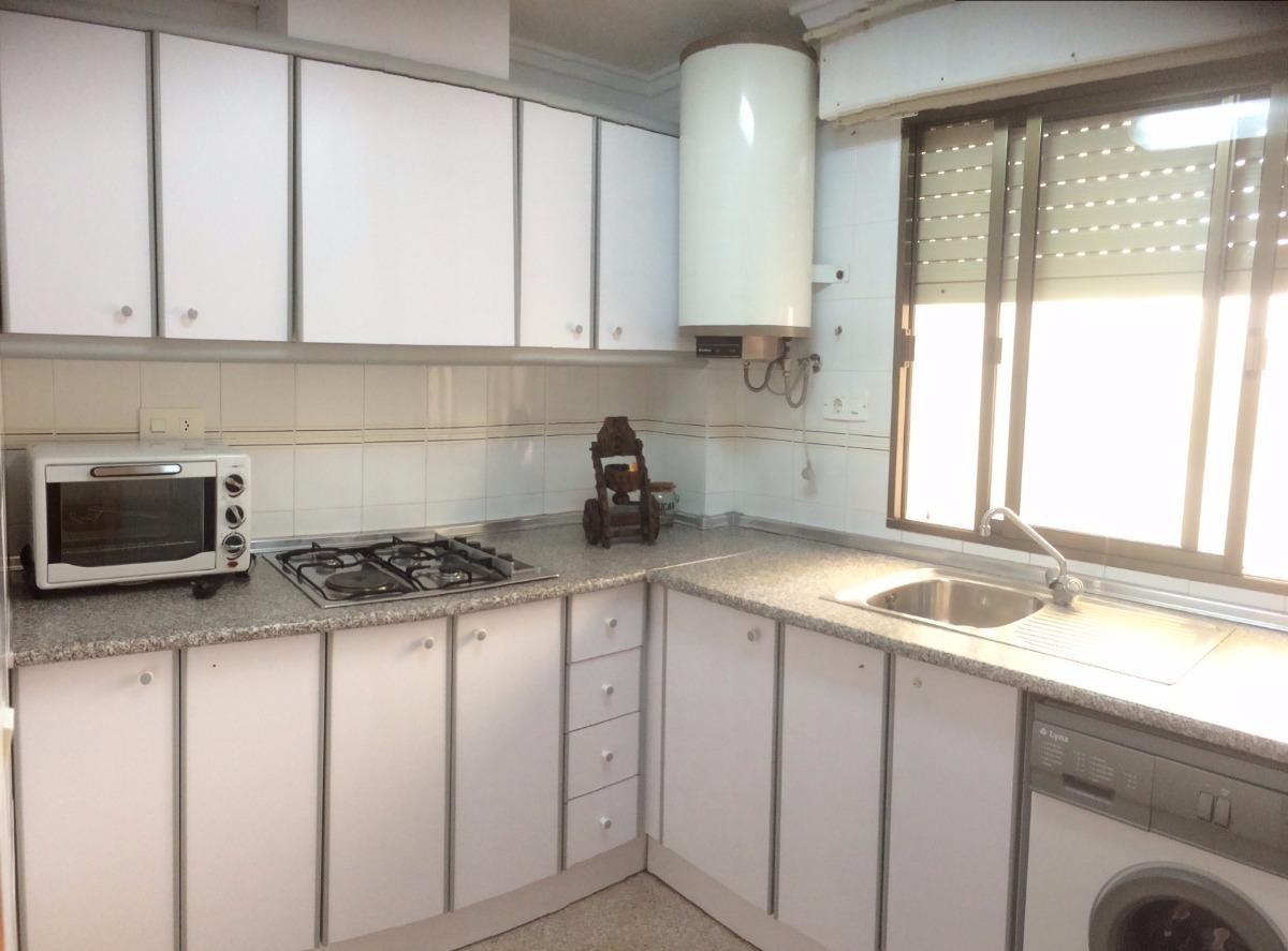 inmovilla-5911935-5