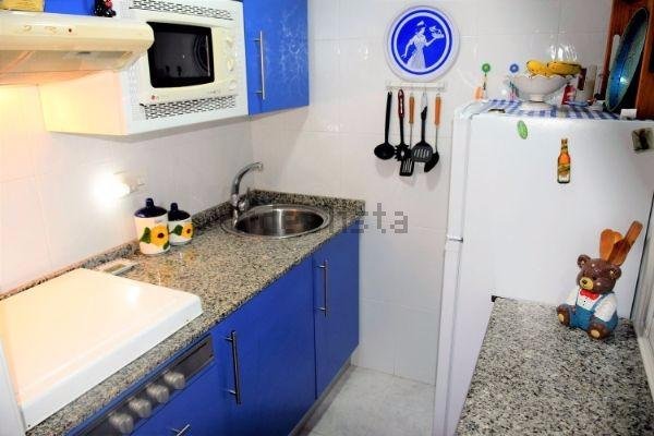 inmovilla-5925382-10