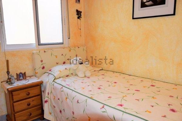 inmovilla-5925382-2