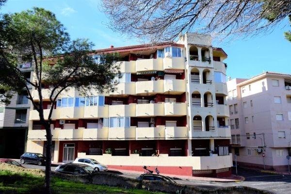 inmovilla-5925382-4