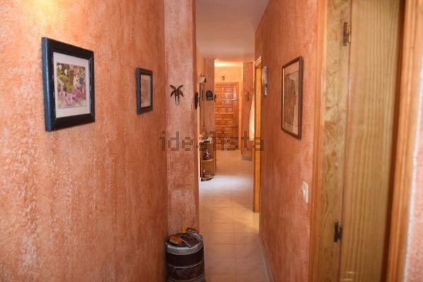 inmovilla-5925382-6
