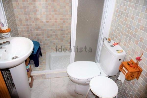 inmovilla-5925382-7