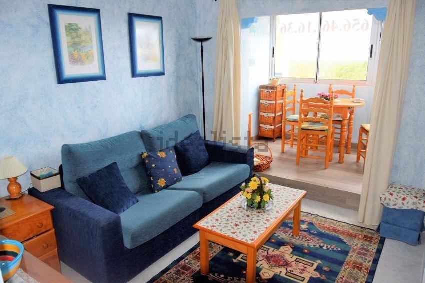 inmovilla-5925382-9