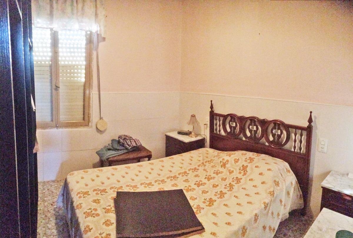 inmovilla-5937339-10