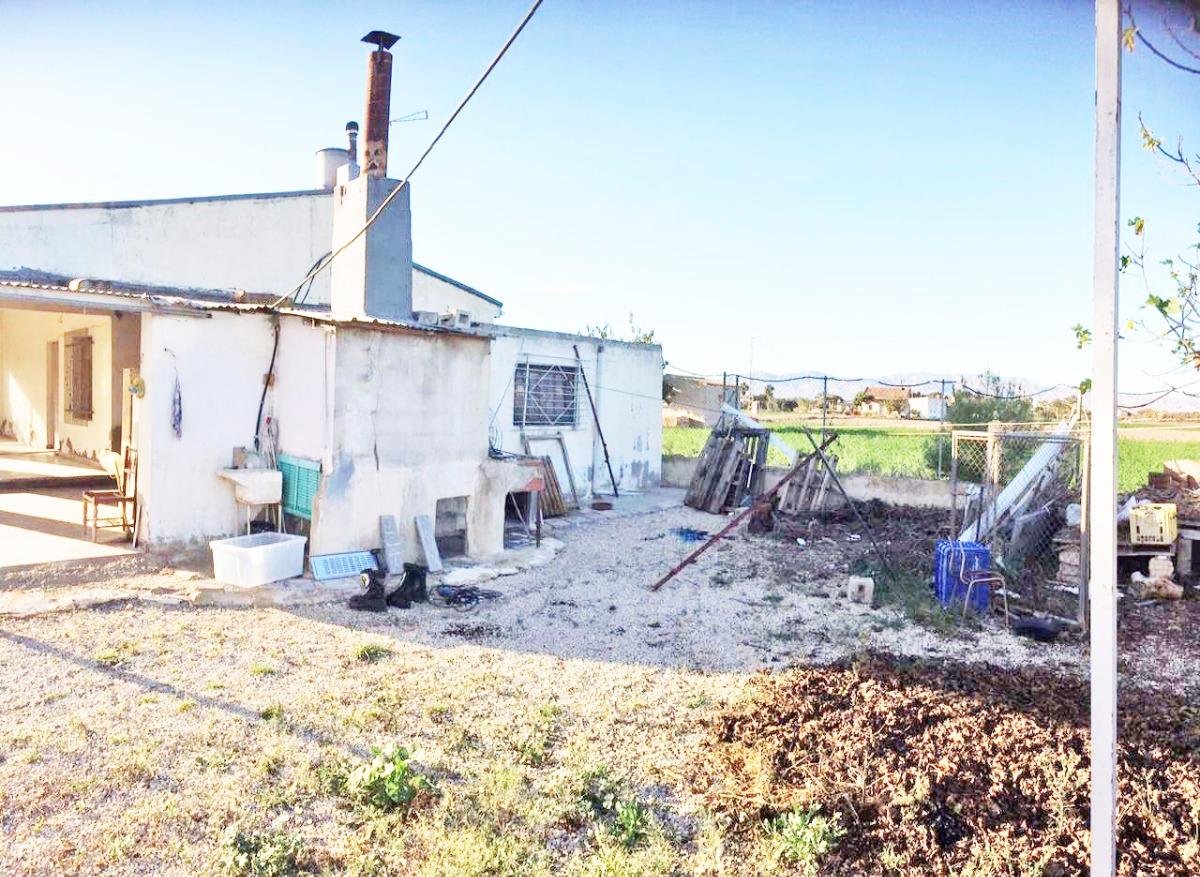 inmovilla-5937339-19