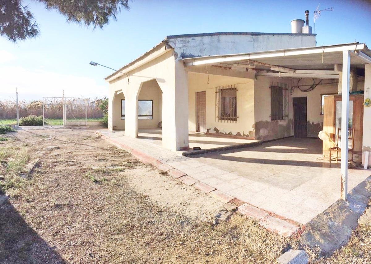 inmovilla-5937339-2