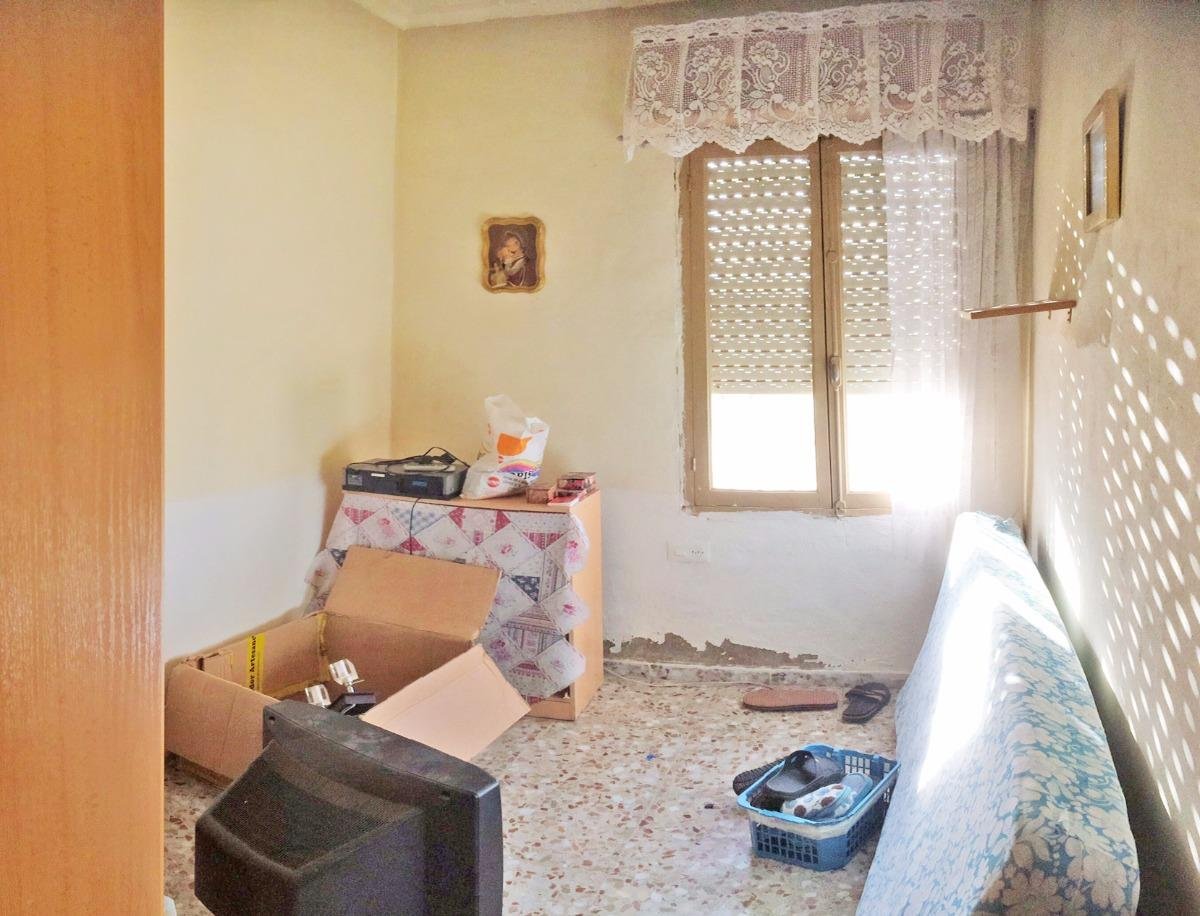 inmovilla-5937339-21